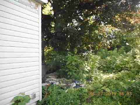 8434 Trinity (8)_m.jpg